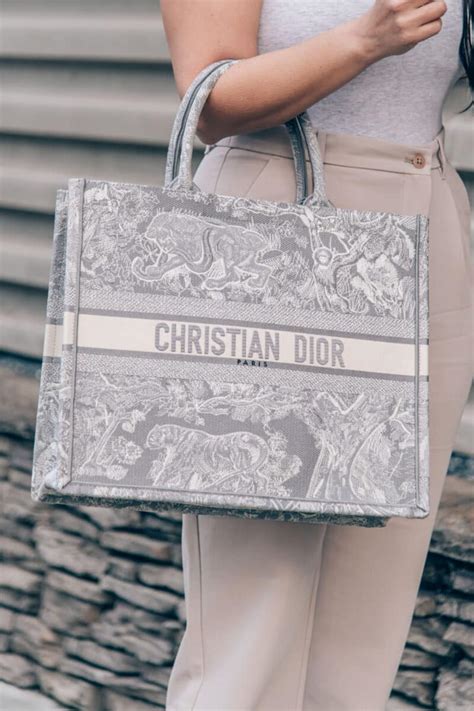 dior bag alternative|Dior book bag dupe.